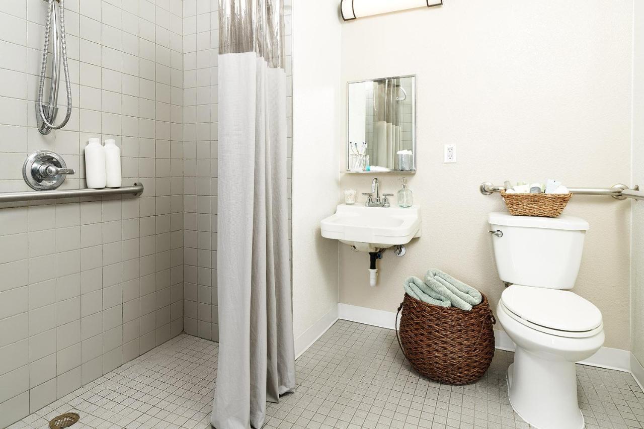 Intown Suites Extended Stay Atlanta Ga - Ksu Kennesaw Esterno foto